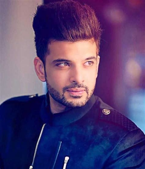 Jul 21, 2022 · Karan Kundra is an television actor, popular for his character of Arjun Punj in his debut serial Kitani Mohabbat Hai (2008) opposite Kritika Kamra. This was followed by the lead character of Veeru ... 